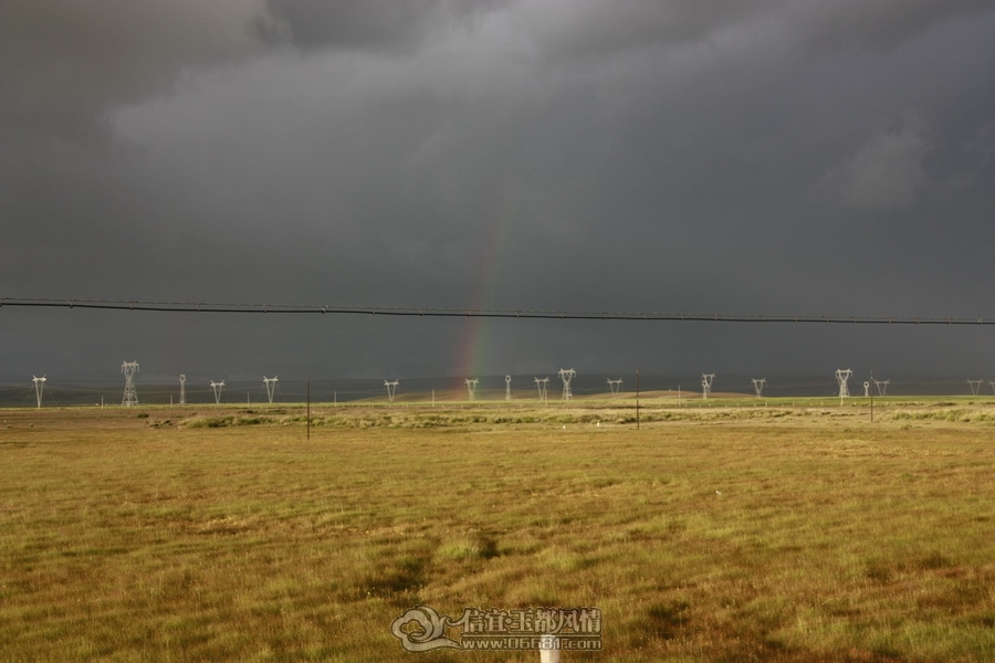 _MG_2131.JPG