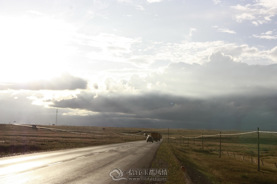 _MG_2070.JPG