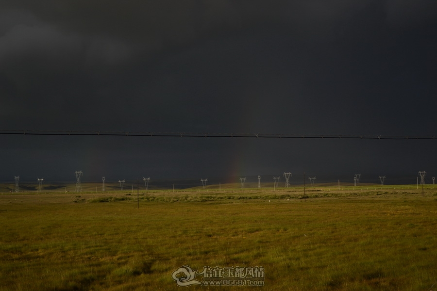DSC_0321.jpg