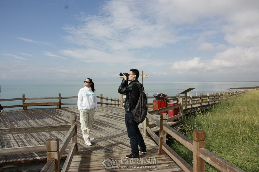 _MG_2271.JPG