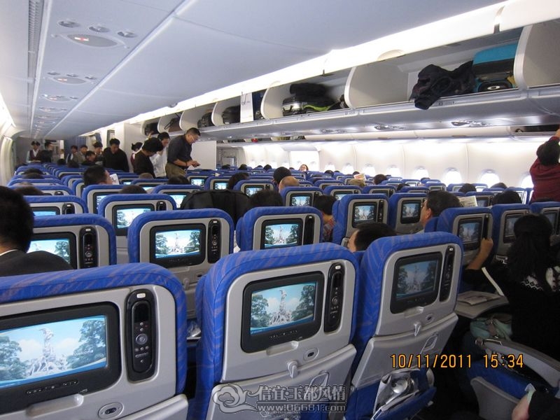 A380����.JPG