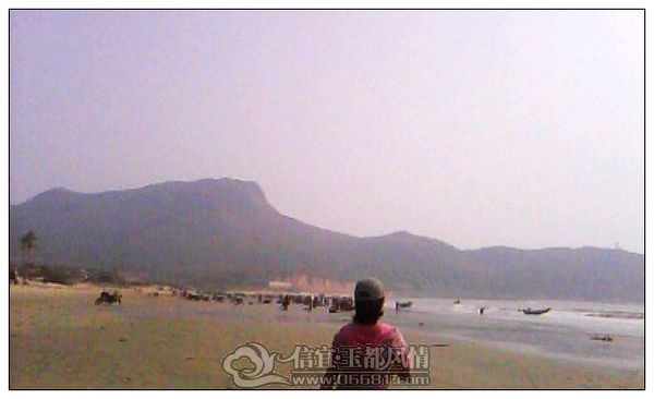 IMG111511402802.JPG