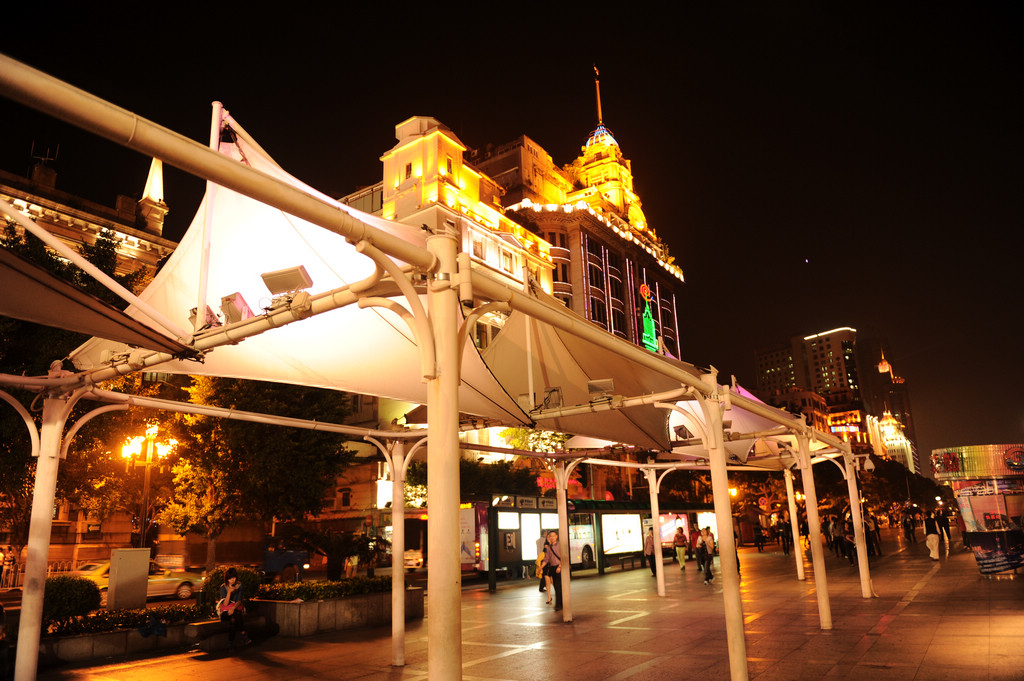 DSC_8663.jpg