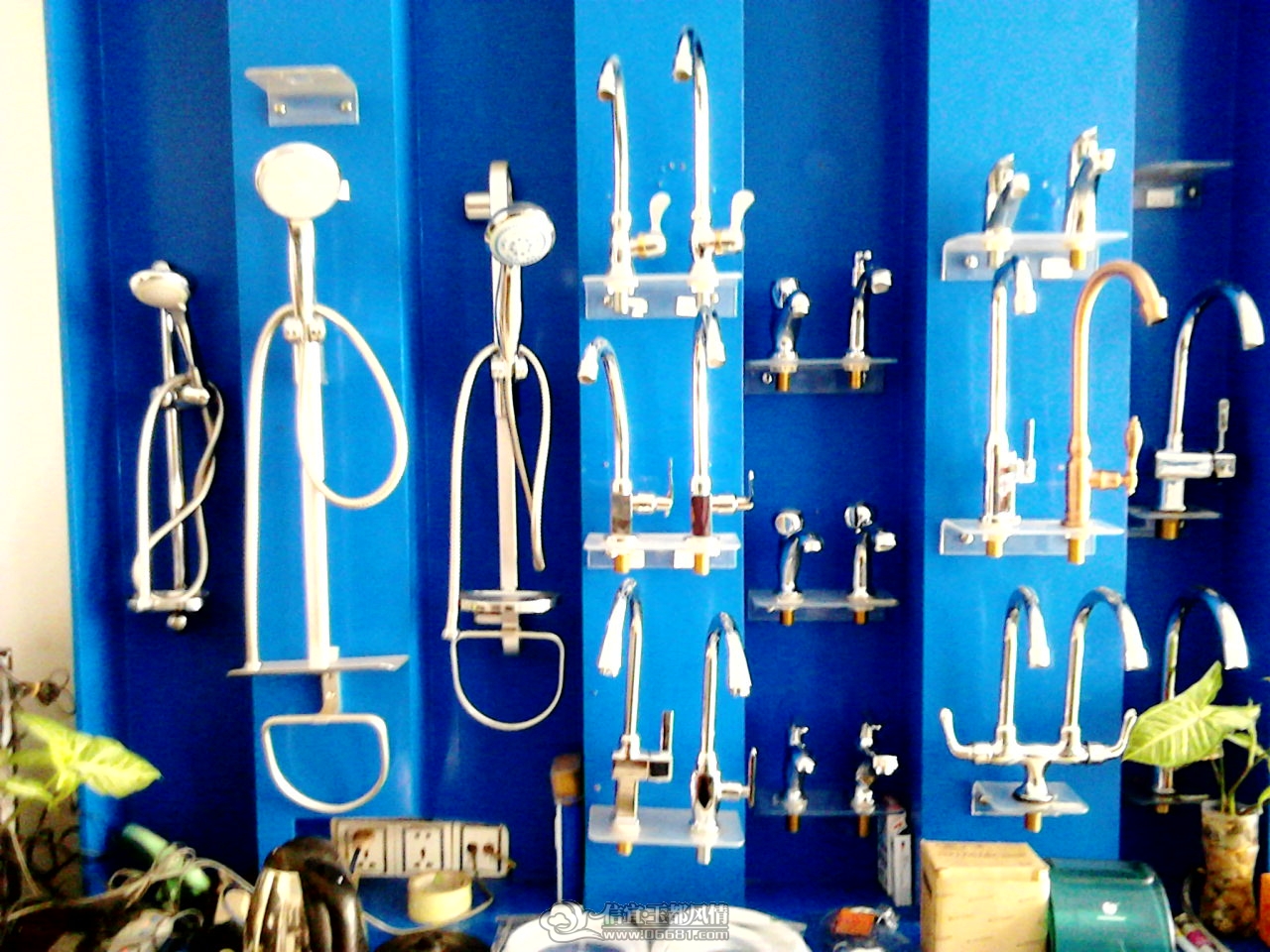 20111020_1049_0.jpg