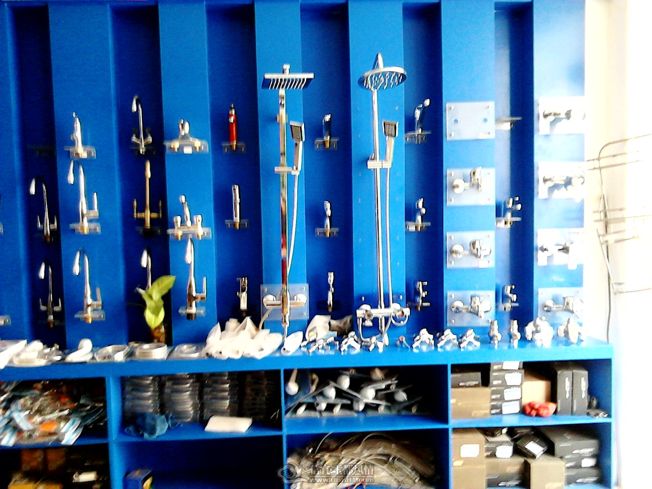 20111020_1050_0.jpg