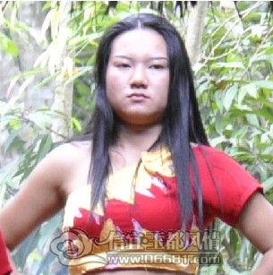 QQ��ͼδ����.jpg