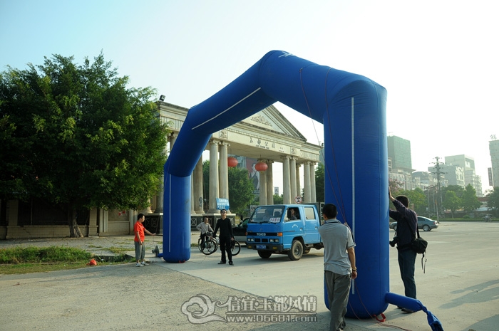 DSC_6802.JPG