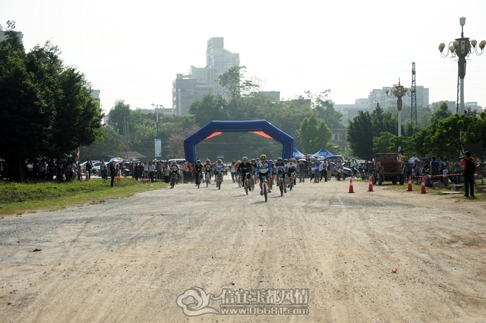 DSC_6828.JPG