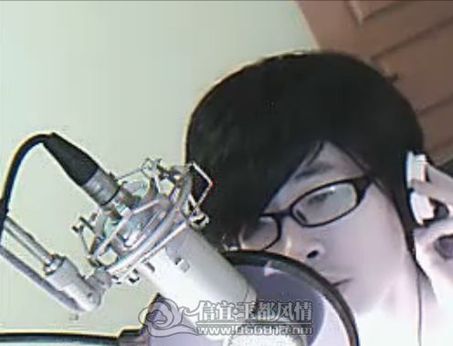 QQ��ͼ20111119180844.png