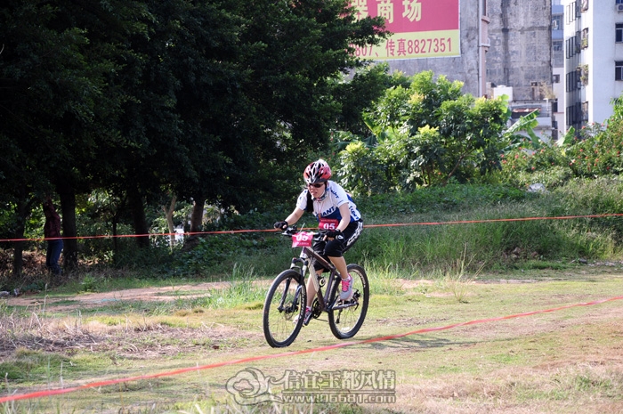 DSC_6926.JPG