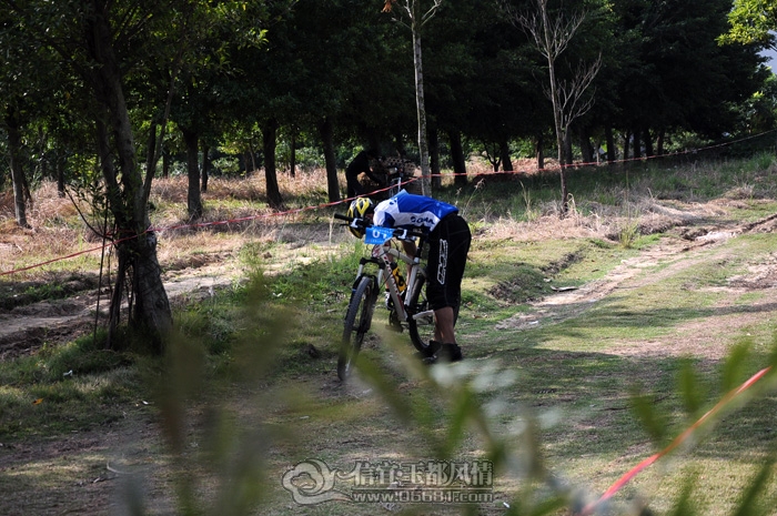 DSC_6976.JPG