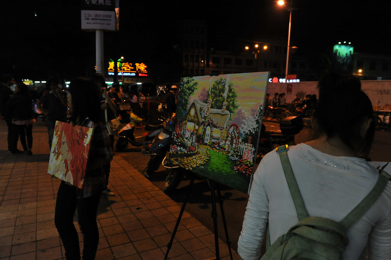 DSC_9369.jpg