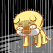 δ����.gif