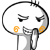 δ����.gif