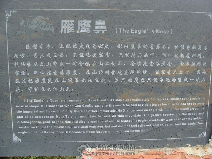 DSC01408.jpg