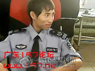 2011-11-22-7_����.jpg