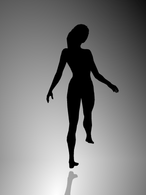 20101114001.gif