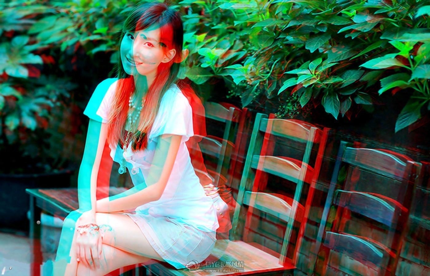 97889ad8d4d6044132fa1cbb.jpg