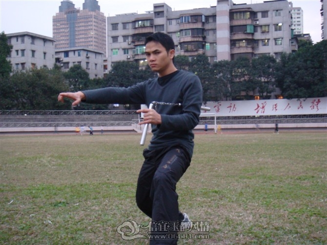 01.jpg