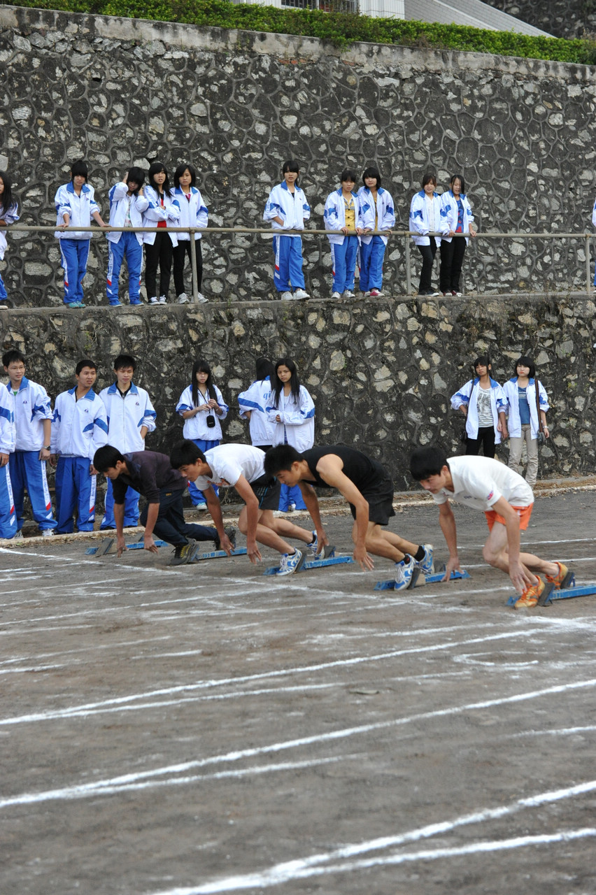 DSC_9746.jpg
