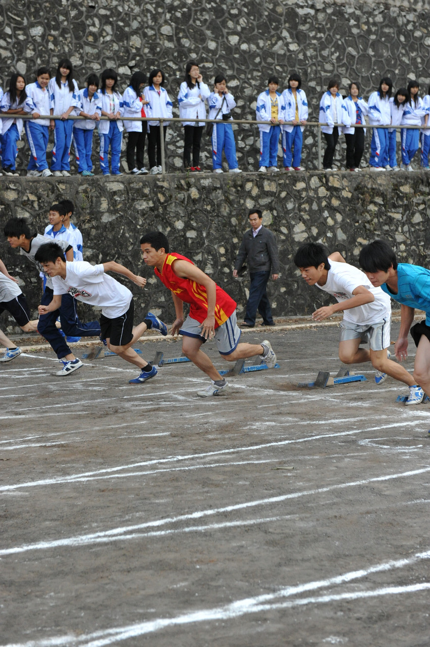 DSC_9763.jpg
