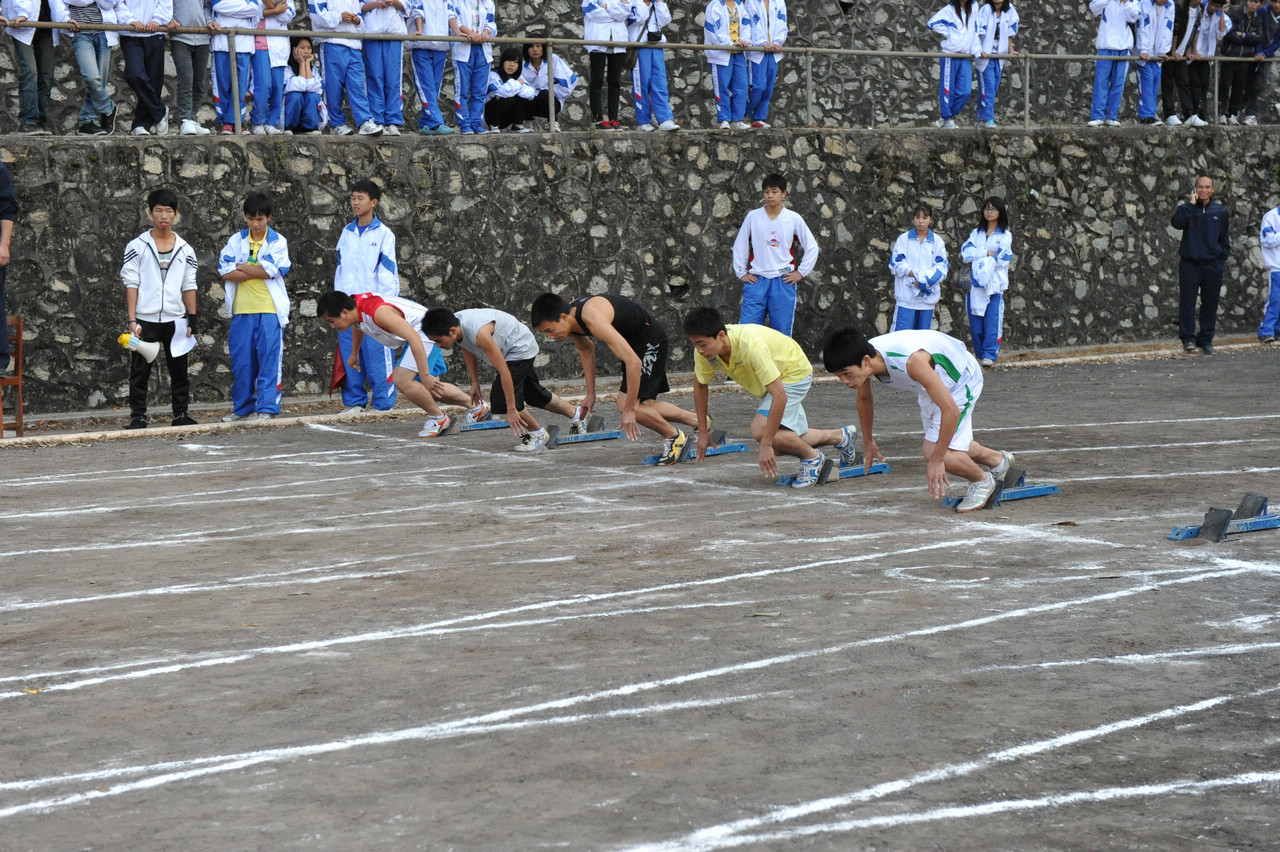 DSC_9767.jpg