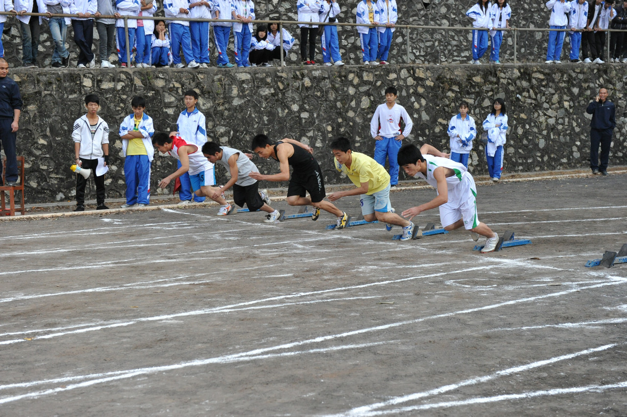 DSC_9768.jpg