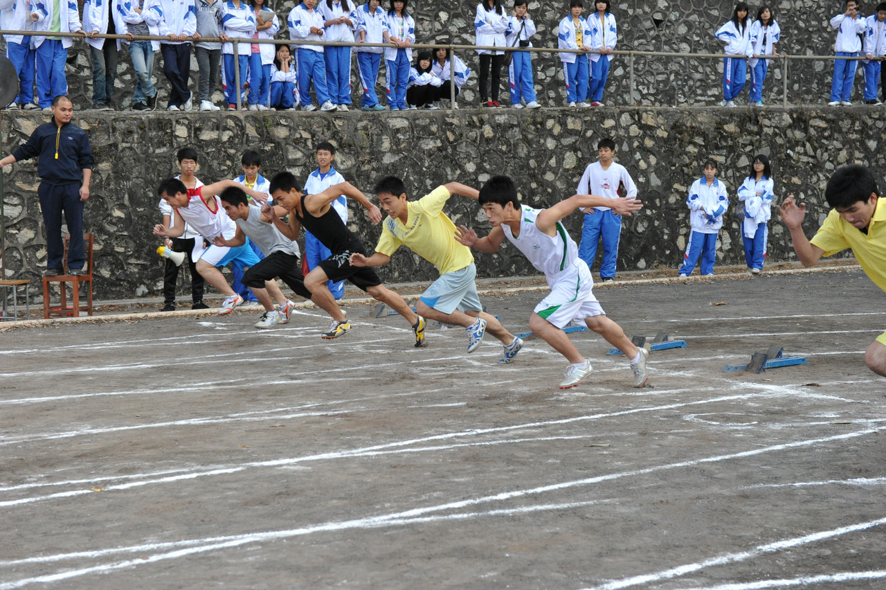 DSC_9771.jpg