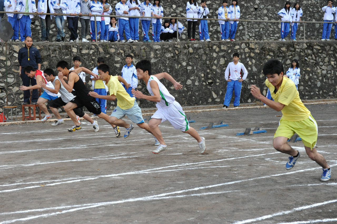DSC_9773.jpg