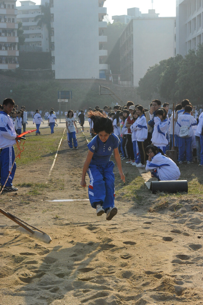 DSC_9785.jpg