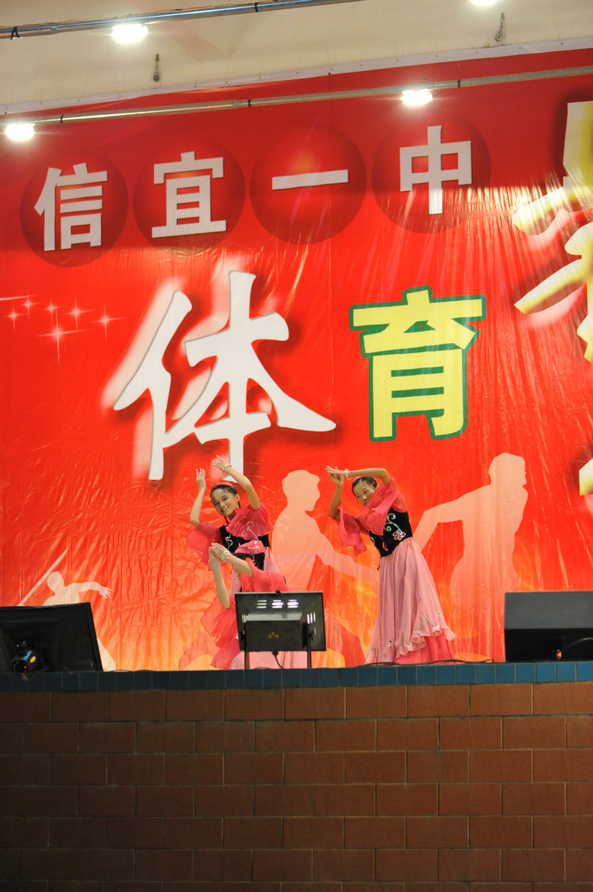 DSC_0442.jpg