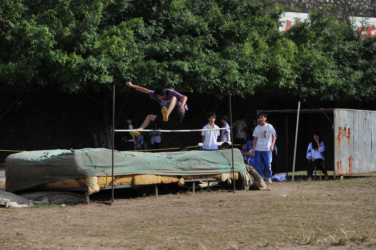 DSC_0003.jpg