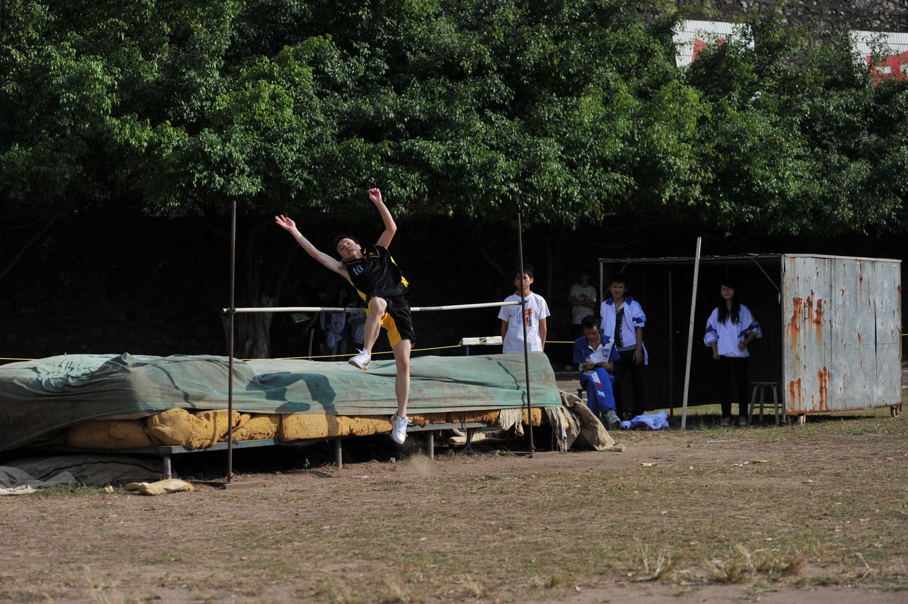 DSC_0012.jpg