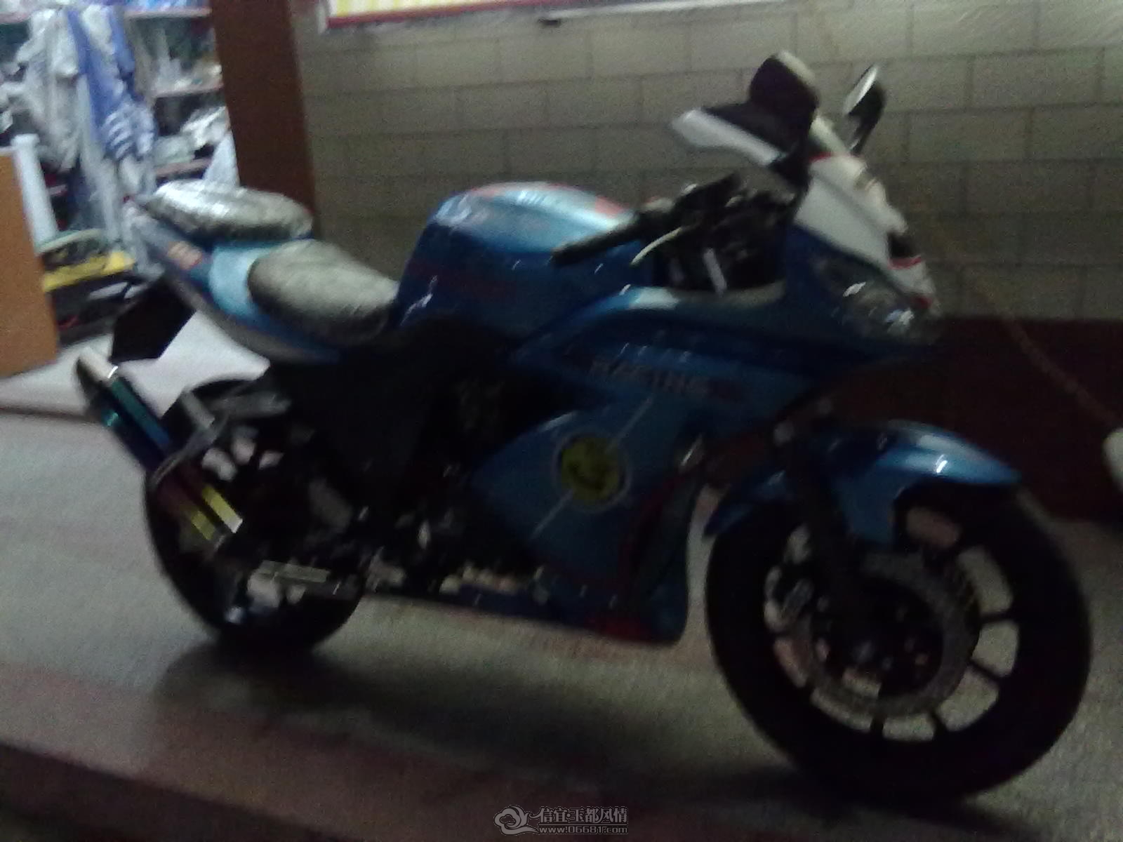 20111125206.jpg