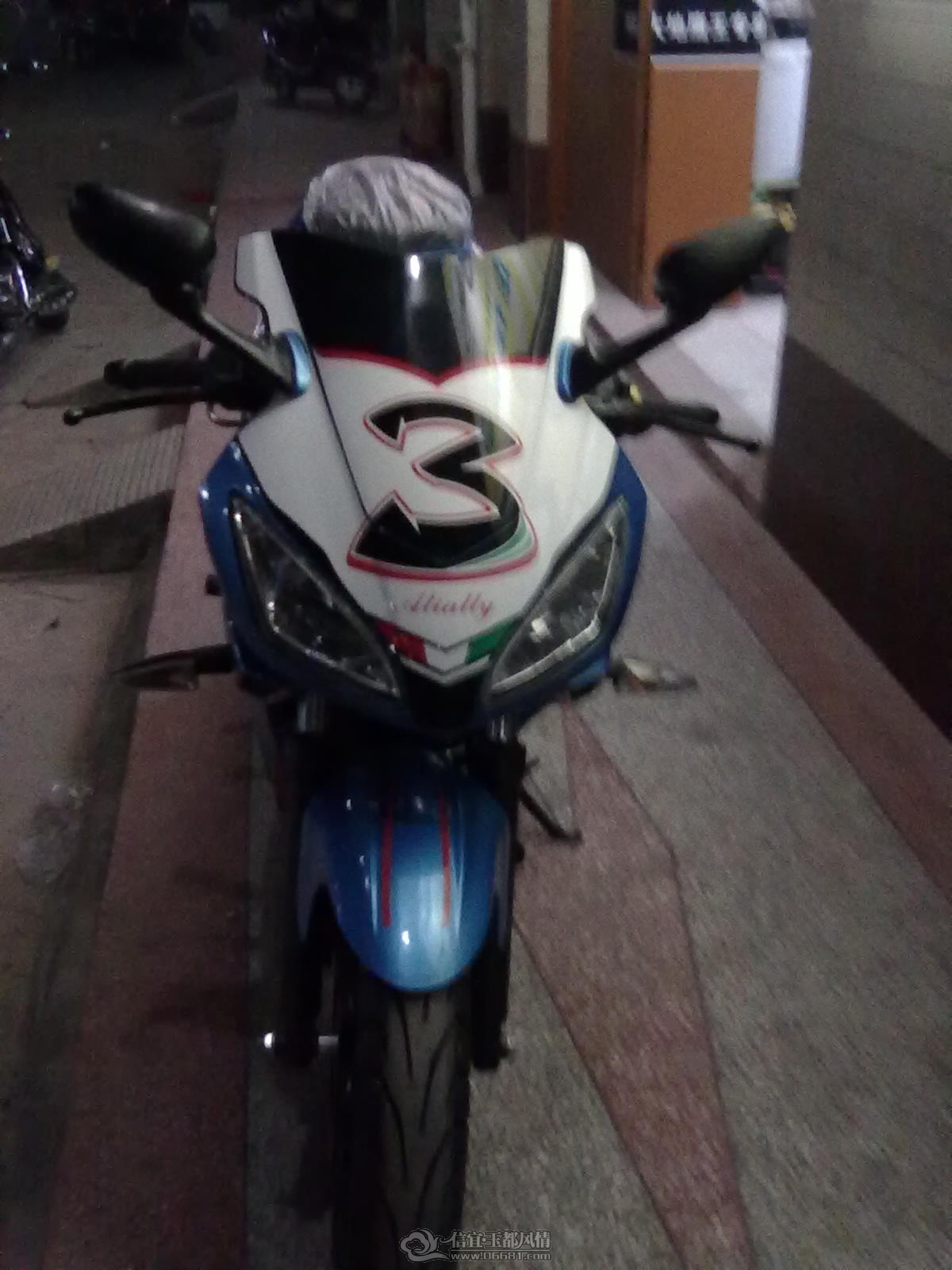 20111125207.jpg