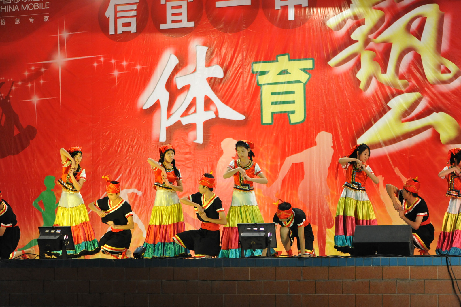 DSC_1035.jpg