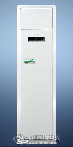 ����KFR-72LW.jpg