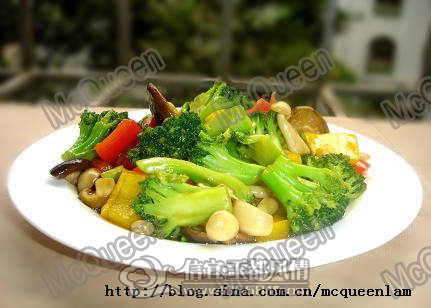 DSC01929-1.JPG