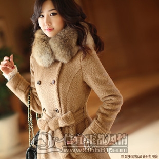 369af8383ebe1aabc55a233aa54bc7ec.jpg