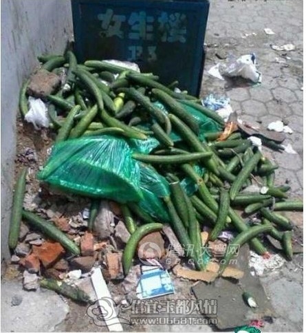 0CATXI5JW.jpg