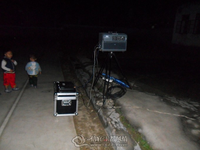 SAM_2759_��Ŀѹ��.JPG