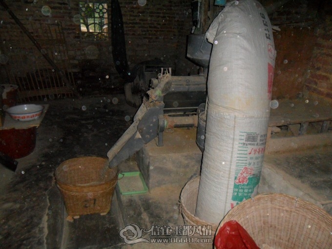 SAM_2775_��Ŀѹ��.JPG