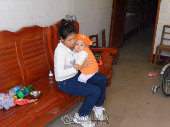 SAM_2779_��Ŀѹ��.JPG