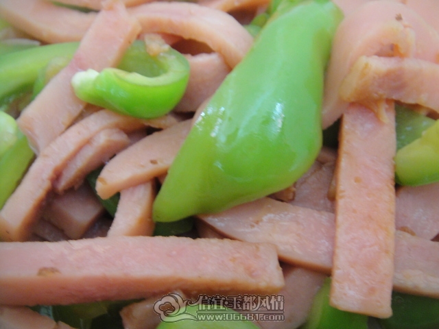 �ཷ���� (4).JPG