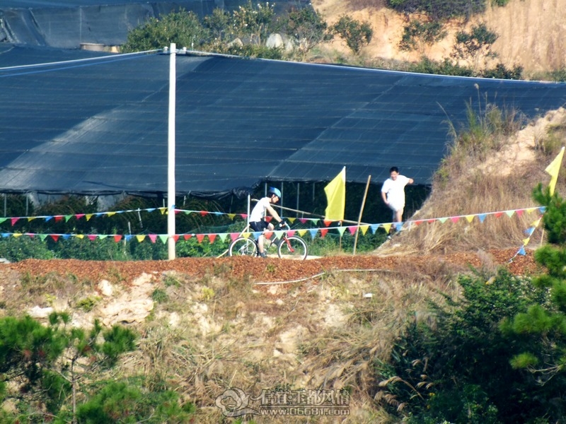 DSCF0010.jpg