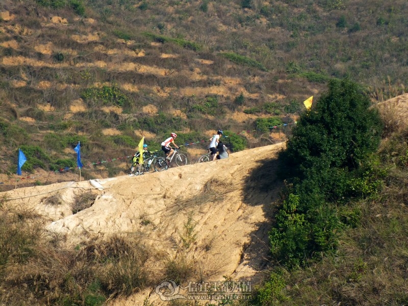 DSCF0013.jpg