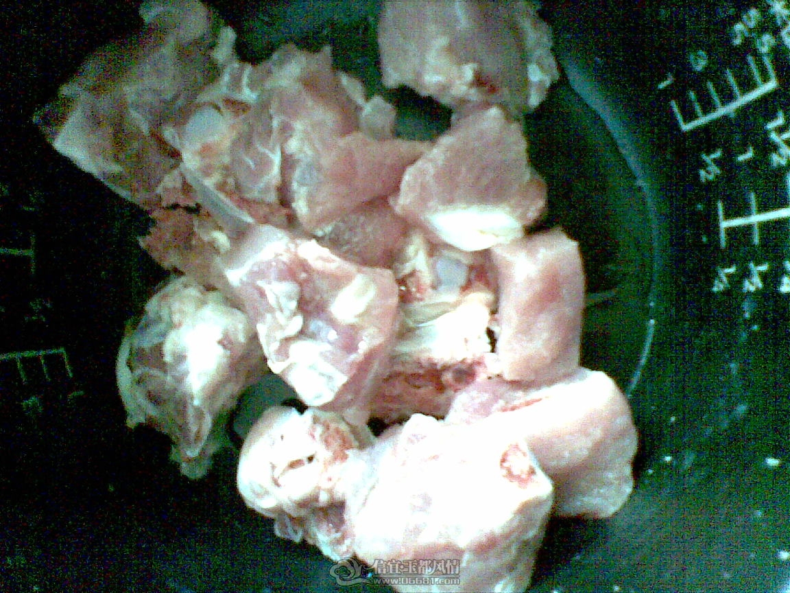 20111127(13.jpg