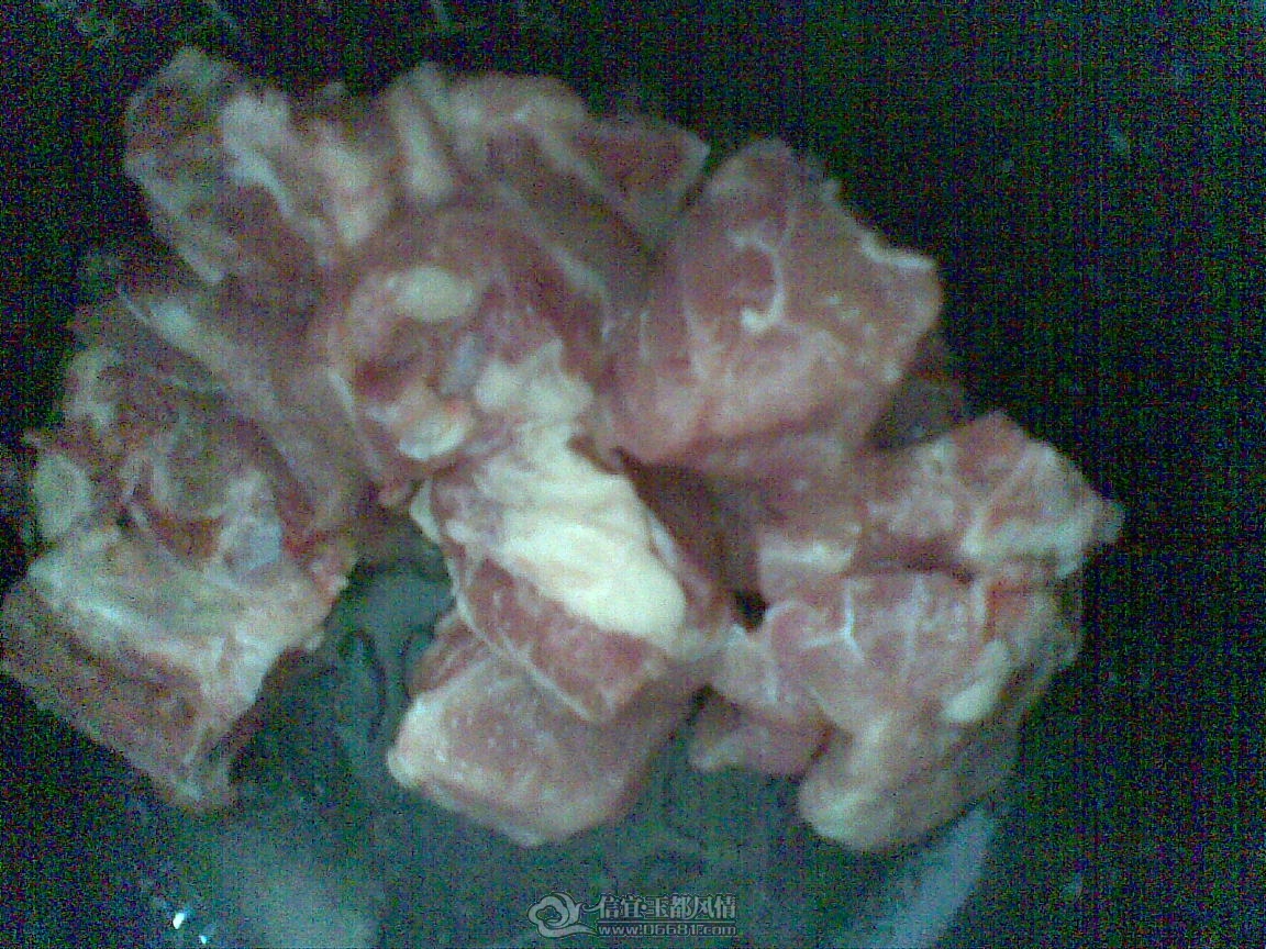 20111127(14).jpg