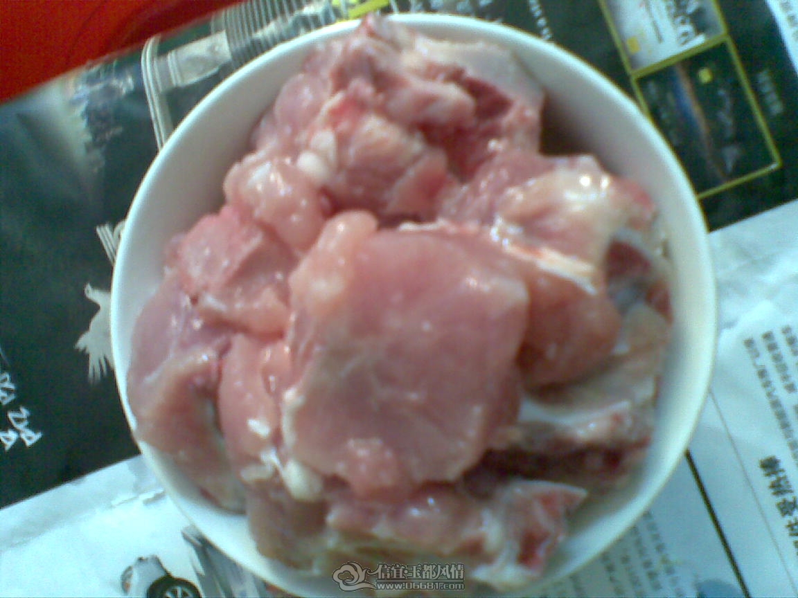 20111127(15).jpg