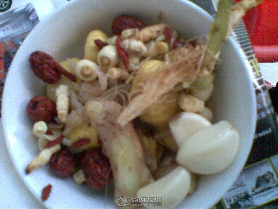 20111127(18).jpg